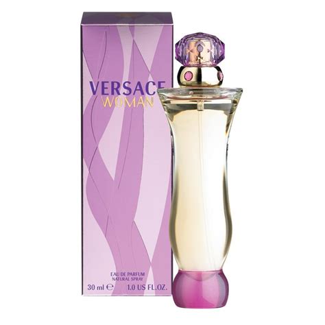 versace woman edp 100ml|Versace woman perfume boots.